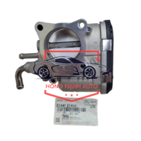 CỤM BƯỚM GA KIA SOLUTO
