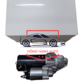 CỦ ĐỀ FORD TRANSIT 2012
