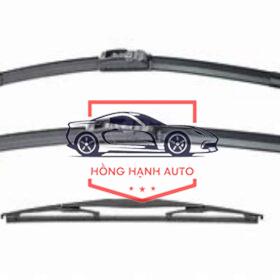 CẦN GẠT MƯA MAZDA 2