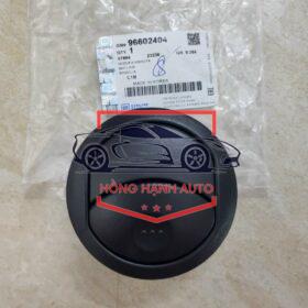 CỬA GIÓ ĐIỀU HÒA CHEVROLET AVEO 2012