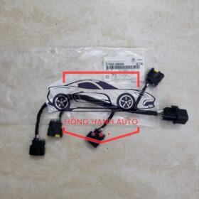DÂY ĐIỆN MÔ BIN XE KIA CERATO