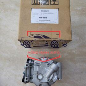 LỐC LẠNH FORD FOCUS 2011