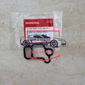 GIOĂNG VAN SOLENOID XE HONDA CIVIC