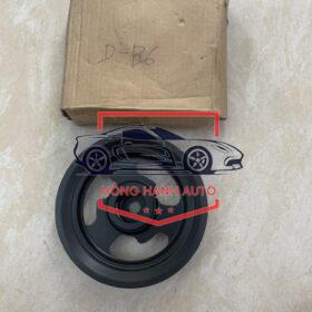 PULY TRỤC CƠ XE LIFAN 520