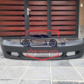 BA ĐỜ SỐC TRƯỚC XE DAEWOO MAGNUS 2000
