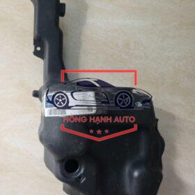 BÌNH NƯỚC RỬA KÍNH XE MERCEDES C350