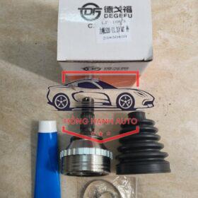 ĐẦU LÁP NGOÀI XE LIFAN 520 2006