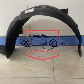 CHẮN BÙN LÒNG DÈ XE HYUNDAI ACCENT 2016