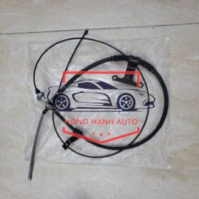 DÂY PHANH TAY XE KIA CARNIVAL 2005