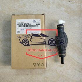 BƠM TAY DẦU XE KIA K2700
