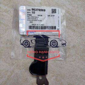 CẢM BIẾN TRỤC CAM CHEVROLET CRUZE 2015