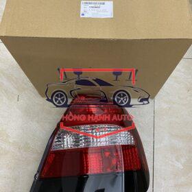 ĐÈN HẬU DAEWOO NUBIRA 2005