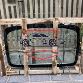 KÍNH CHẮN GIÓ SAU KIA RIO 2014