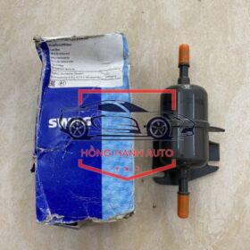 LỌC XĂNG FIAT SIENA 2002