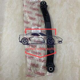 THANH GIẰNG NGANG CẦU SAU XE HYUNDAI I30