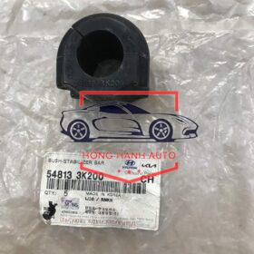 CAO SU CÂN BẰNG XE HYUNDAI SONATA