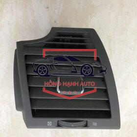 CỬA GIÓ ĐIỀU HÒA XE TOYOTA CAMRY