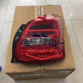 ĐÈN HẬU XE SUZUKI SWIFT