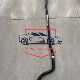 THANH GIẰNG CÂN BẰNG XE DAEWOO NUBIRA