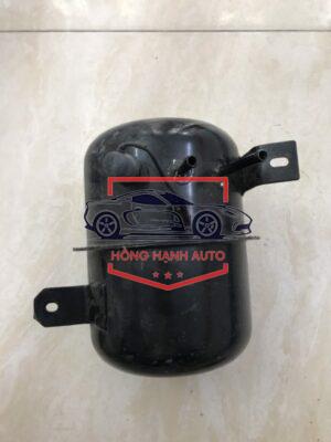 bình chứa hơi thắng xe hyundai hd65