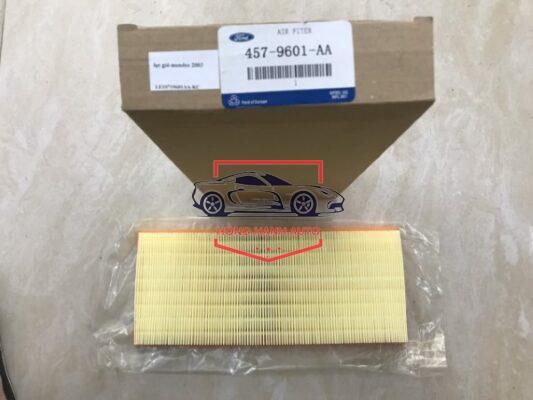 LỌC GIÓ MÁY LẠNH FORD MONDEO 2007
