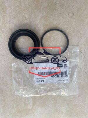 cuppen phanh trước xe kia carnival