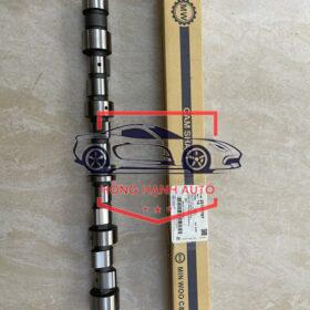 TRỤC CAM XE DAEWOO NUBIRA
