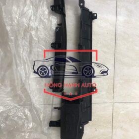 HƯỚNG GIÓ KÉT NƯỚC XE SUZUKI ERTIGA