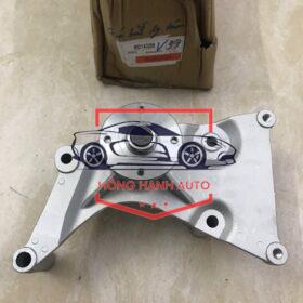 GIÁ BẮT LY TÂM MITSUBISHI TRITON 2007