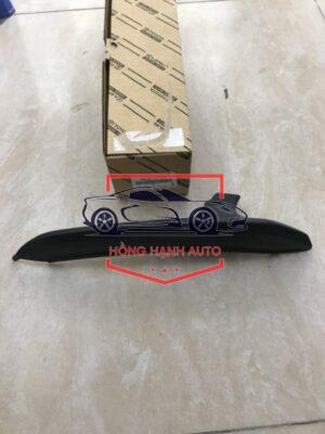 ốp lưới cản trước xe toyota vios