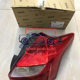 ĐÈN HẬU XE FORD FOCUS