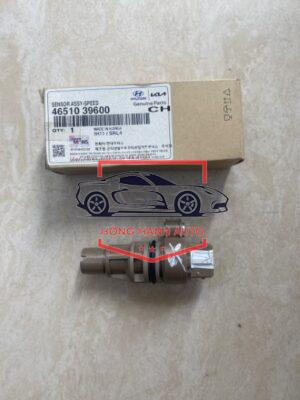 CẢM BIẾN TỐC ĐỘ HYUNDAI SANTAFE 2012