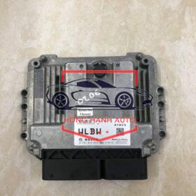 HỘP ĐIỀU KHIỂN ĐỘNG CƠ XE ECU MAZDA BT50