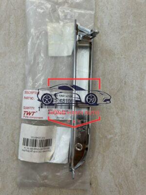 NẸP MẠ CA LĂNG LEXUS RX350 2014