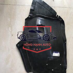 CHẮN BÙN LÒNG DÈ XE BMW 320I 2007