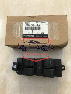 CÔNG TẮC LÊN KÍNH TỔNG XE FORD RANGER 2015