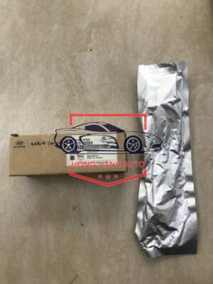 CẢM BIẾN OXY XE HYUNDAI I20 2016