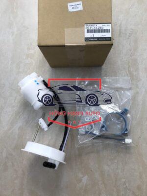 LỌC XĂNG XE MAZDA 2 2020