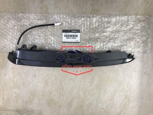 ĐÈN GẦM LED CẢN TRƯỚC XE MAZDA 6 2022