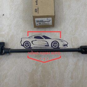 KHỚP NỐI CÁC ĐĂNG HYUNDAI PORTER 2