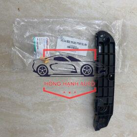 NẸP CÀI CẢN TRƯỚC TOYOTA FORTUNER