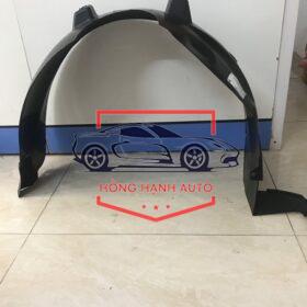 CHẮN BÙN LÒNG DÈ CHEVROLET CAPTIVA