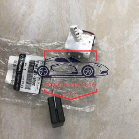 PHAO BÁO XĂNG MAZDA 323 1998