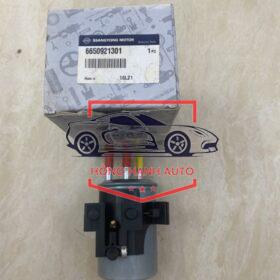 LỌC NHIÊN LIỆU SSANGYONG ACTYON