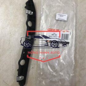 TAI CÀI CẢN TRƯỚC FORD ECOSPORT 2018