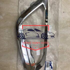 ỐP MẠ ĐÈN GẦM FORD ECOSPORT | GN1517A298AAW