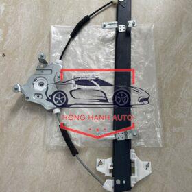 COMPA LÊN KÍNH XE HYUNDAI HD65