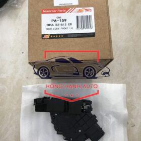 Ổ NGẬM KHOÁ CỬA FORD FOCUS