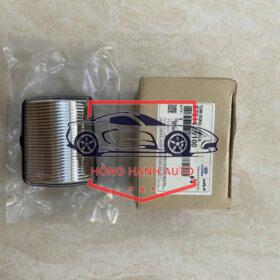 XI NHAN GƯƠNG HYUNDAI SOLATI 2017 | 8761459100