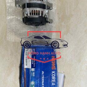 MÁY PHÁT ĐIỆN XE DAEWOO MAGNUS | 96647269